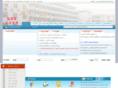 wudianzhongxue.com
