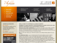 wymanassociates.com