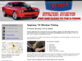 x-tremewindowtinting.com