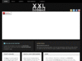 xxl-experience.nl