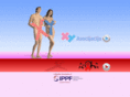xy.com.ba