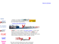 yalgebra.com
