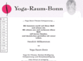 yoga-raum-bonn.de