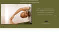 yogawithkeith.com