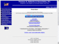 your-personal-injury-law-firm.com