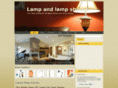 yourlampsite.com