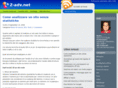 z-adv.net