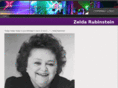 zeldarubinstein.com