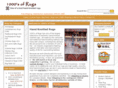 1000sofrugs.com