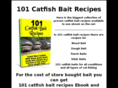 101catfishbaitrecipes.com