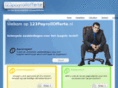 123payrollofferte.nl