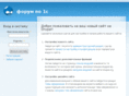 1c-forum.ru