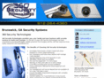 360securitynow.com