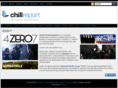 4zero7.com