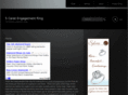 5caratengagementring.org