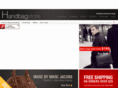 7louis-vuitton.com