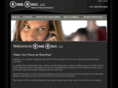 866ringring.com