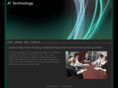 a-squared-technology.com