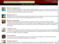a1insureag.com