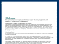 acceleratedtruckmounts.com