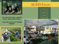 acdfarms.com