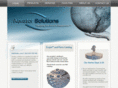 aeratorsolutions.com