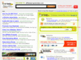affiliateprogramstips.com