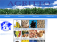 agritto.com