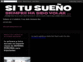 airtrainingschool.com