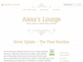 alexaslounge.com