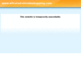 allnetwholesaleshopping.com