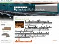 allseatgroup.com
