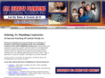 allserviceplumber.com