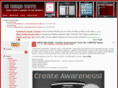 allthingscherri.com