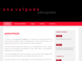 anavalgode-advogados.com