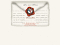 angelflag.com