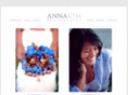 annakimphotography.com