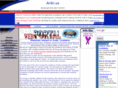 arabi.us