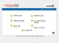 asphostingpiles.com