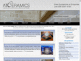 atceramics.co.uk