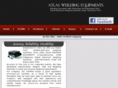 atlasweighing.com