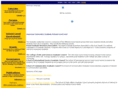 auglc.org