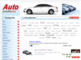 autoparadies24.com