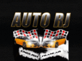 autorj.com