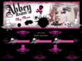 avrilfenclub.com