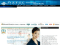 aztecsystems.com