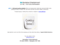 backsilver.com