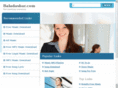 baladasbar.com
