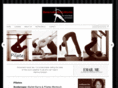 balancedbodyworks.net