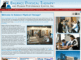 balancept.com